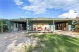 16525 5TH Place - Photo 16
