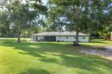 16525 5TH Place - Photo 17