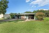 16525 5TH Place - Photo 18