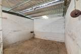 16525 5TH Place - Photo 24
