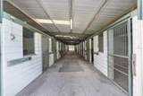 16525 5TH Place - Photo 25