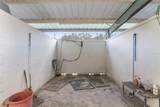 16525 5TH Place - Photo 26