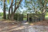 16525 5TH Place - Photo 29