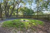 16525 5TH Place - Photo 30