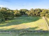 16525 5TH Place - Photo 33