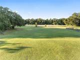16525 5TH Place - Photo 35