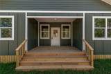 177 Whirlwind Loop - Photo 3