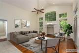 902 88TH Street - Photo 15
