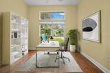 902 88TH Street - Photo 17