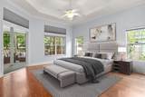902 88TH Street - Photo 18