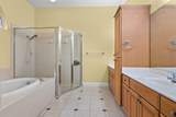 902 88TH Street - Photo 19