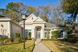 902 88TH Street - Photo 2