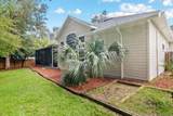902 88TH Street - Photo 31