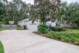 902 88TH Street - Photo 32