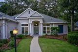 902 88TH Street - Photo 33