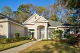 902 88TH Street - Photo 34