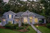 902 88TH Street - Photo 4