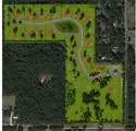 17780 11 Court - Photo 3