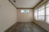 11509 67TH Terrace - Photo 14