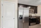 698 243rd Terrace - Photo 10