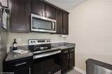 698 243rd Terrace - Photo 11