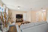698 243rd Terrace - Photo 12