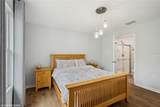 698 243rd Terrace - Photo 13