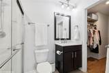 698 243rd Terrace - Photo 14
