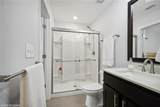 698 243rd Terrace - Photo 15