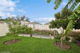 698 243rd Terrace - Photo 16