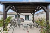 698 243rd Terrace - Photo 17
