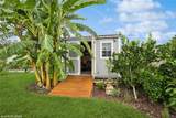 698 243rd Terrace - Photo 20