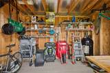 698 243rd Terrace - Photo 21