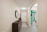698 243rd Terrace - Photo 22