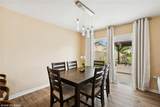 698 243rd Terrace - Photo 23