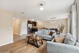 698 243rd Terrace - Photo 24
