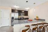 698 243rd Terrace - Photo 25