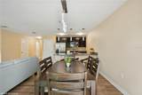 698 243rd Terrace - Photo 26