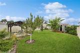 698 243rd Terrace - Photo 27