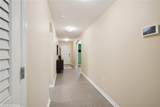 698 243rd Terrace - Photo 30