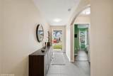 698 243rd Terrace - Photo 32