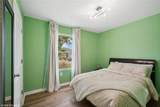 698 243rd Terrace - Photo 33