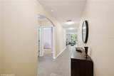 698 243rd Terrace - Photo 36