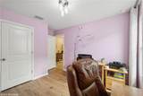 698 243rd Terrace - Photo 38