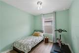 698 243rd Terrace - Photo 39