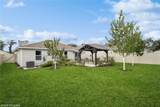 698 243rd Terrace - Photo 4