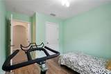 698 243rd Terrace - Photo 41