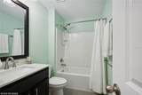 698 243rd Terrace - Photo 42