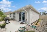 698 243rd Terrace - Photo 43