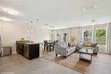 698 243rd Terrace - Photo 5